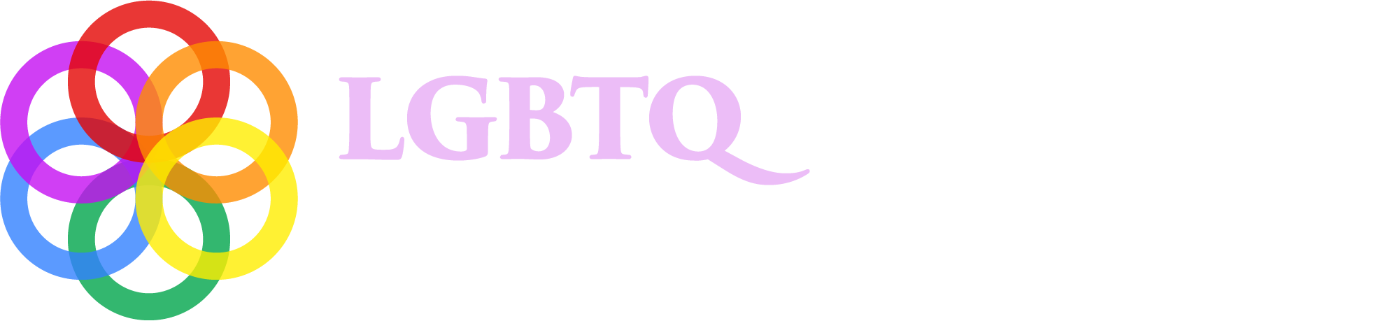 LGBTQ Religious Archives Network